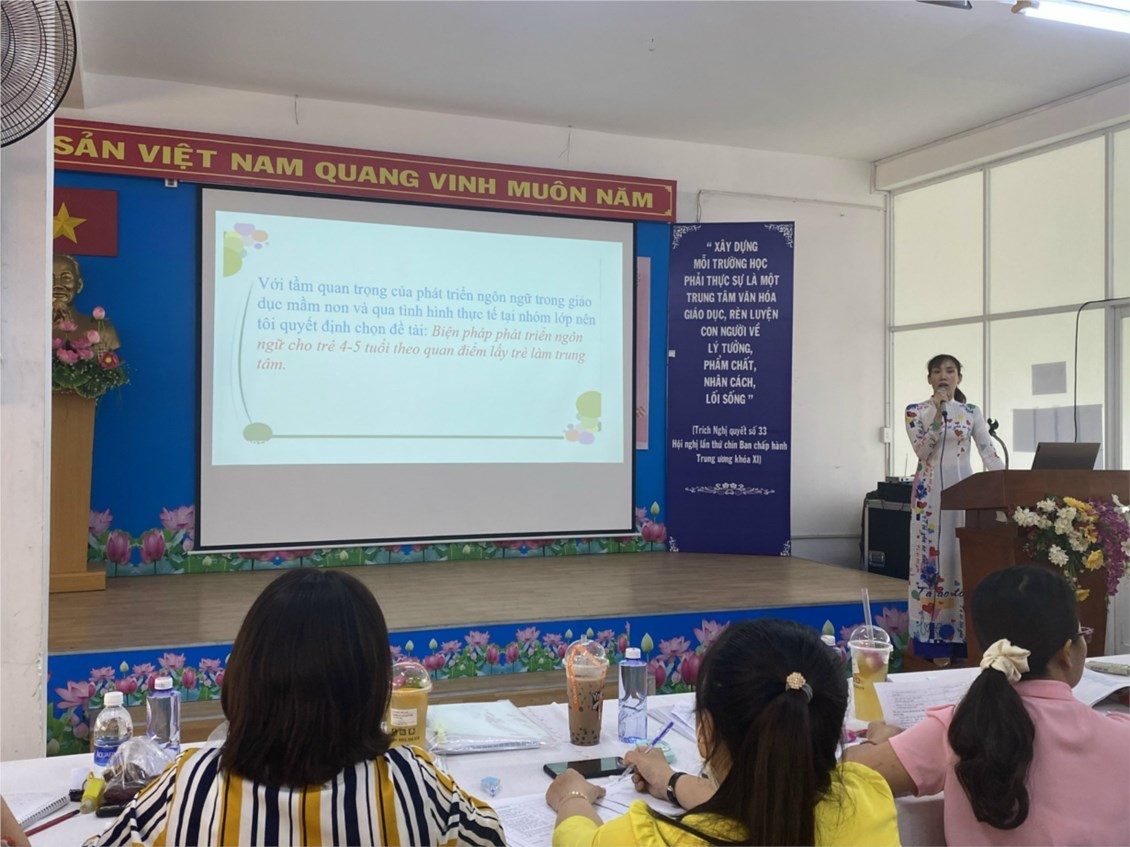 Ảnh đại diện